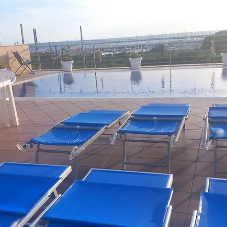 Tuscia Relax Mare